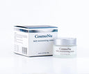 Cosmo Nu Daily Moisturising Cream — Moisturizer for Dry Skin photo 1