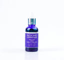 Insignis Pigmentation & Melasma Serum photo 2