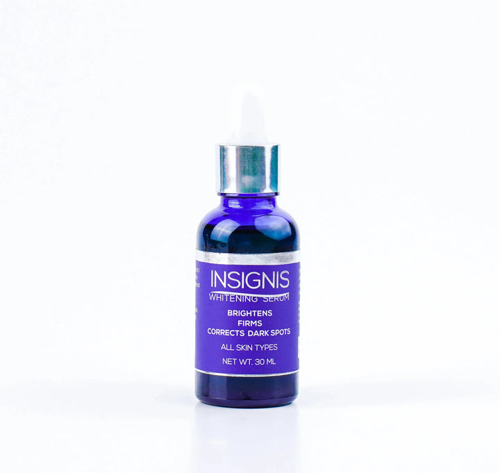 Insignis Serum