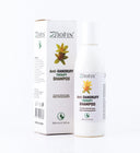 Biofin Anti-Dandruff Shampoo for Healthy Scalp Care photo 1