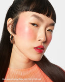Milk Makeup Cooling Water Jelly Tint sheer lip + cheek stain photo 7
