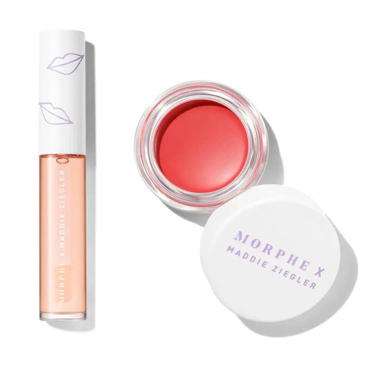 MORPHE MAGICSTAIN