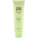 Mud Cleanser with Glycolic Acid & Aloe Vera by Pixi 135ml photo 1