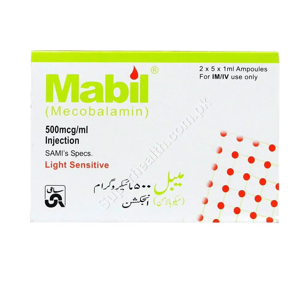 b12 injection japan How to Get Methycobal B12 Injections After Gastrectomy - BLEZ PHARMACY ASAKUSA JAPAN b12 injection japan How to Get Methycobal B12 Injections After Gastrectomy - BLEZ PHARMACY ASAKUSA JAPAN