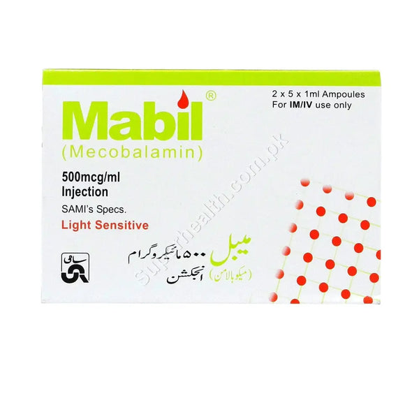 mabil-500mcg-injection