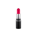 MAC Lipstick in Shade Relentlessly Red 3g photo 1
