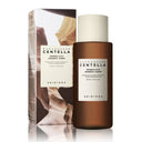 Centella Probio-Cica Essence Toner 210ml photo 1