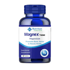 Magnex Tablets 