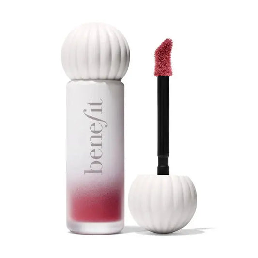 Benefits Benefit Plushtint 6ml (no box) – front of packaging