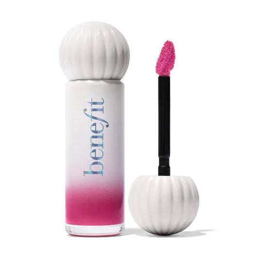 Benefits Benefit Splashtint – front of packaging