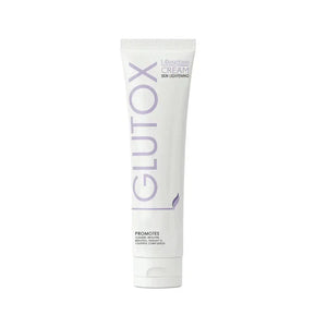 Glutox Glutathione Skin Lightening Cream 30g – Pack of 2