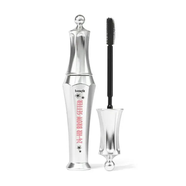 Benefit 24-Hr Brow Setter Clear Eyebrow Gel 3.5ml
