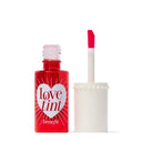 Benefit Love Tint Lip & Cheek Berry Stain 6ml photo 1