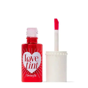 Benefit Love Tint Lip & Cheek Berry Stain 6ml – Available in Pakistan