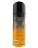 Majic Body Spray by Colmo 200ml photo 2