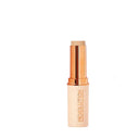 Makeup Revolution Fast Base Stick Foundation F4 photo 1