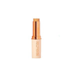 Makeup Revolution Fast Base Stick Foundation F8 photo 1