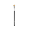 Makeup Brush #03 – Precision Eyeshadow Blending Brush photo 1