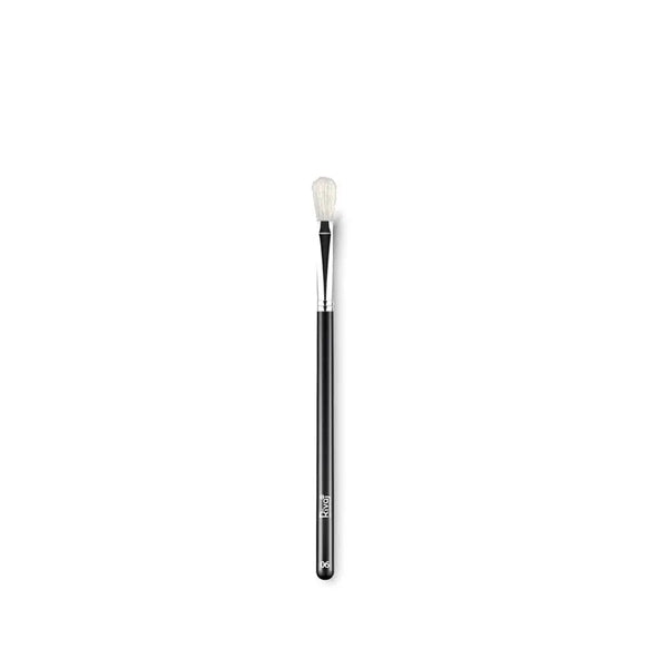 Makeup Brush #06 