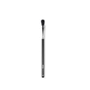 Makeup Brush #07 – Dense Eyeshadow Blending & Crease Brush photo 1