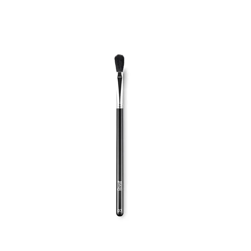 Makeup Brush #07 – Dense Eyeshadow Blending & Crease Brush