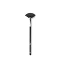 Makeup Brush #09 – Angled Contour & Highlighter Brush photo 1