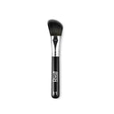 Makeup Brush #11 – Professional Highlighter & Contour Brush photo 1