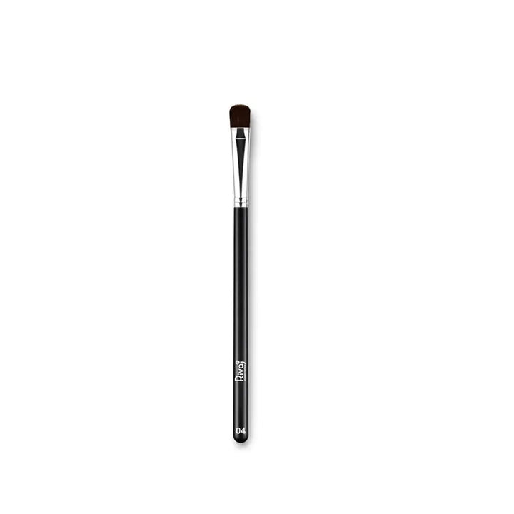 Makeup Brush#4