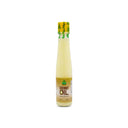 Marhaba Cocona Oil 200ml – 100% Natural Coconut Oil for Hair & Scalp Care photo 1
