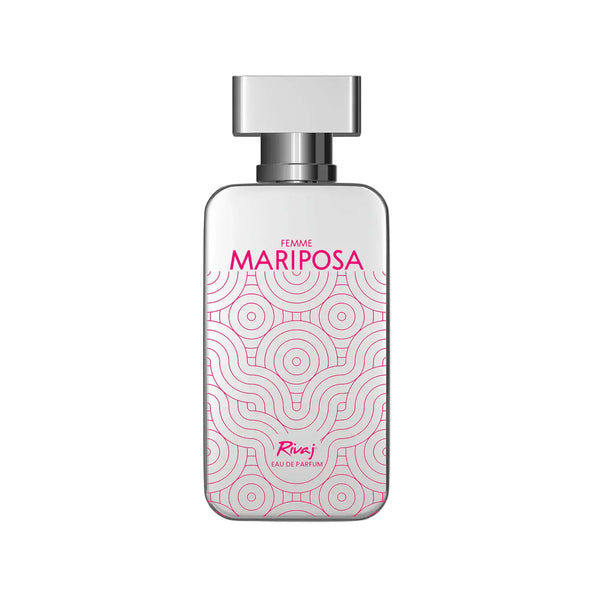 Mariposa Women Perfume 100ml