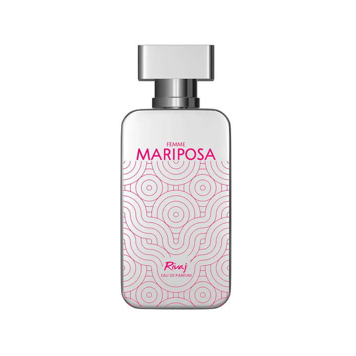 Mariposa Women Perfume 100ml