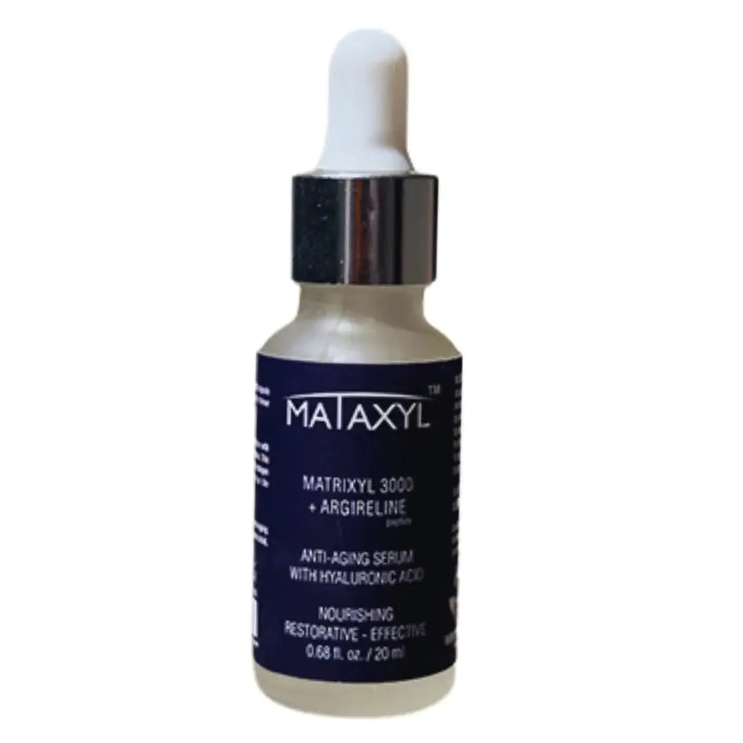 Hani Ceutical Mataxyl Anti-Aging Serum 100ml