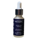 Mataxyl Anti-Aging Serum 100ml photo 2