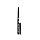 Rivaj Matte Twist Eyeliner – Black photo 1