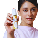QHC Max-Block SPF 60 Moisturizing Sunblock 30ml — Sunscreen, UV Protection photo 3