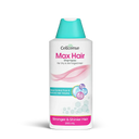 Cellcense Max Hair Shampoo – Hair Growth & Scalp Nourishment photo 1