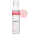 Medicube PDRN Pink Glutathione Serum Mist 100ml photo 1