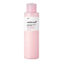 Medicube PDRN Pink Niacinamide Milky Toner 150ml photo 1
