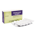 Medigesic Forte Tablets 30s photo 1