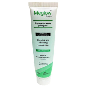 Meglow Cream 30g