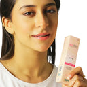 QHC Mela-Block SPF 30 Brightening Cream 30g — Sunscreen, Sunblock, UV Protection photo 2