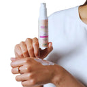 QHC Mela-Block SPF 30 Brightening Cream 30g — Sunscreen, Sunblock, UV Protection photo 3