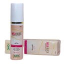QHC Mela-Block SPF 30 Brightening Cream 30g — Sunscreen, Sunblock, UV Protection photo 1