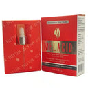 Melacid Skin Brightening Serum 20ml photo 2