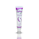 Melatec Plus Cream – Brightening Cream for Melasma & Dark Spots photo 1