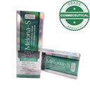 Melona-S Acne Control Serum 30ml photo 1