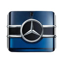 Mercedes-Benz Sign EDP 100ML Men Perfume – Woody Spicy Fragrance photo 2