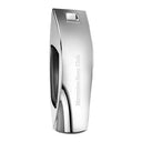 Mercedes-Benz Club EDT 100ML Men Perfume – Sophisticated Woody Aromatic Fragrance photo 2