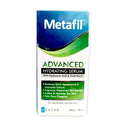 Metafil Advanced Hydrating Serum – Hyaluronic Acid & Snail Mucin photo 3