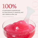 Medicube Collagen Niacinamide Jelly Cream photo 6